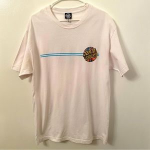 Santa Cruz‎
